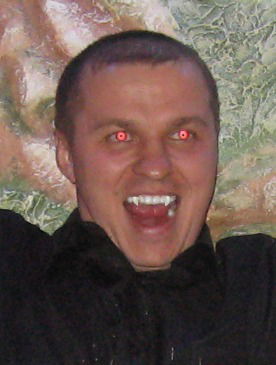 Роман Архипченко