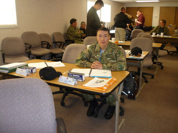 Талгат Ахметбеков