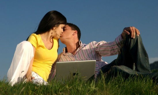 Мадияр Мейрбекулы