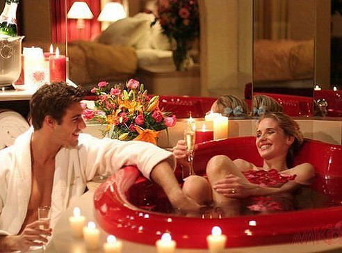 ******** Мурзик