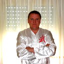 Dmitry Zagainov