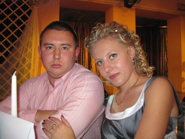 Иван Елохин