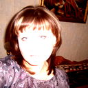 Елена Бизикина