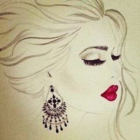 Гульнара Алмагамбетова