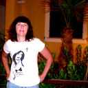 Елена Крайник