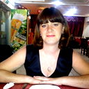 Алла Кузнецова