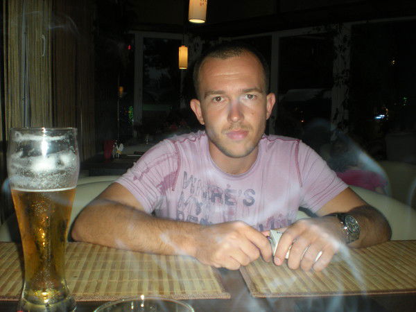 Руслан Окунев