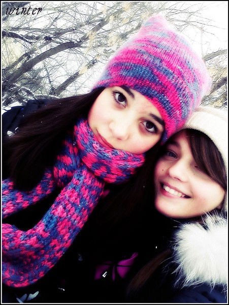 Екатерина Жадаева