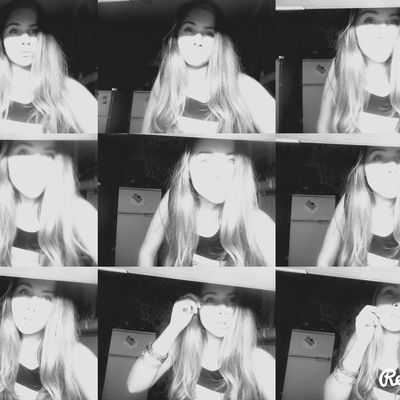 Анюта Гобец