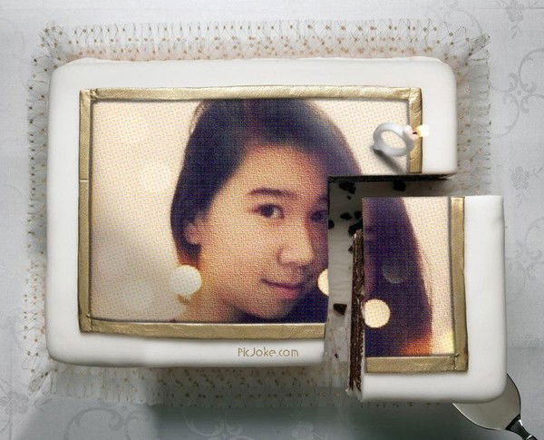 Акерке Магзымхан