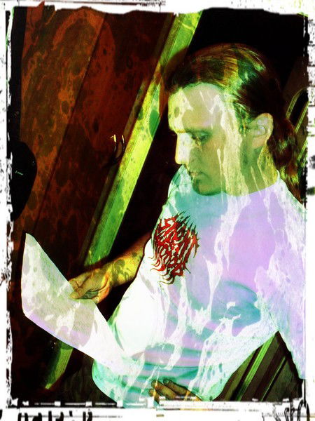 Димитрий Панчук