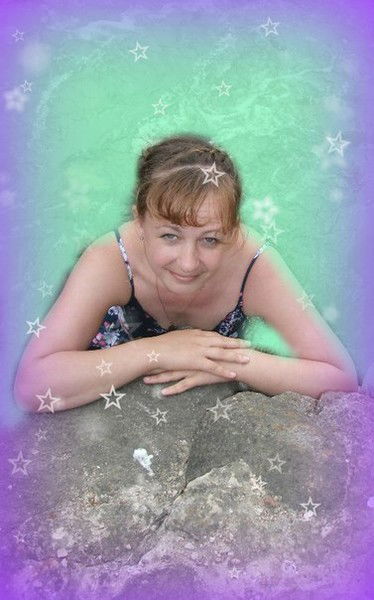 Татьяна Кортикова