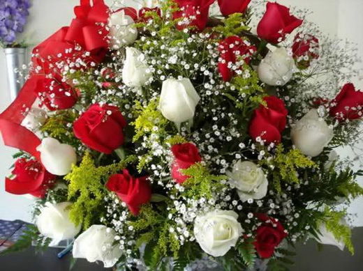 Магазин Аман