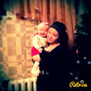 Rollan Malika Ruslanovy