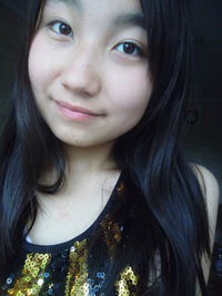 Akmaral__- _-Аsylbekova-_