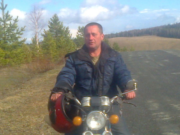 Евгений Булычев