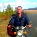 Евгений Булычев