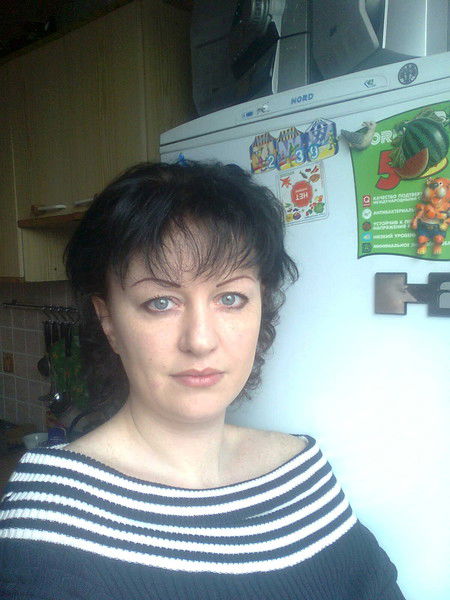 Евгения Хоробрых