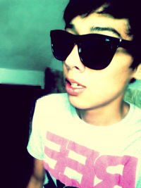 Арман Жумасеит