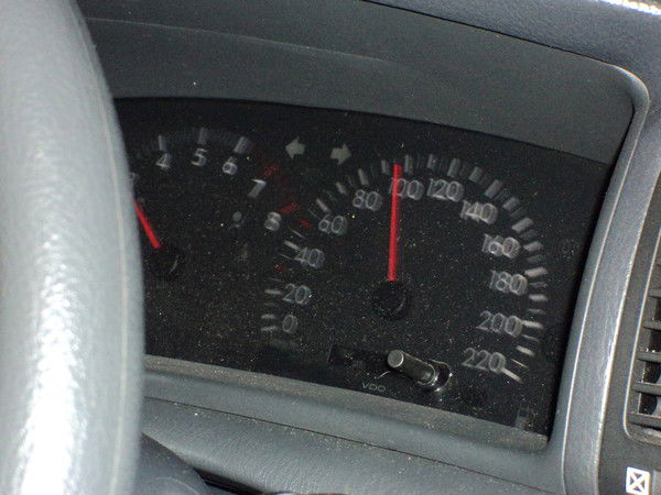 Елена Елена