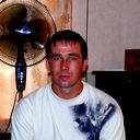 Юра Градобоев