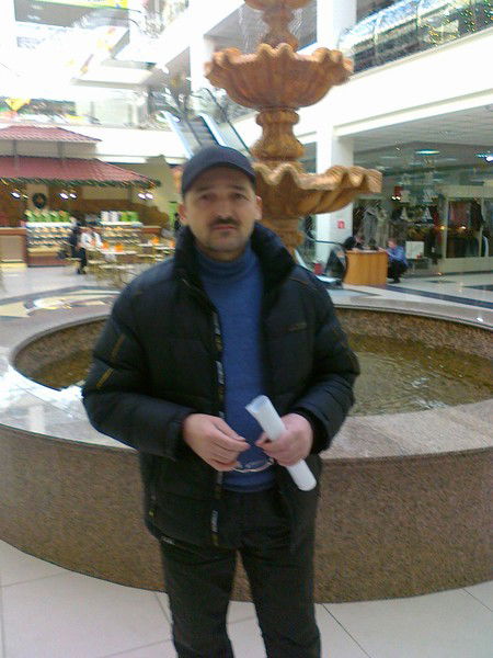 Джамол Мирэоев