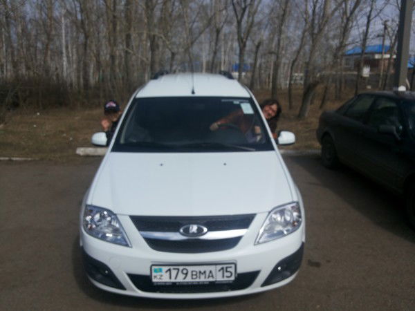 Виталий Талипов