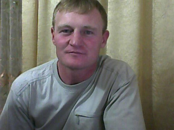 Анатолий Дмитриев