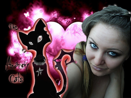 Света Белекова