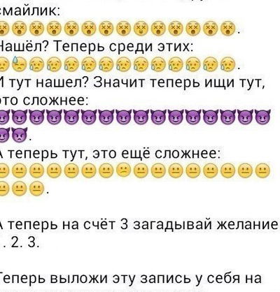 Дарья Шустрова