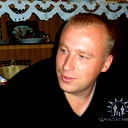 Саша Аникейчик