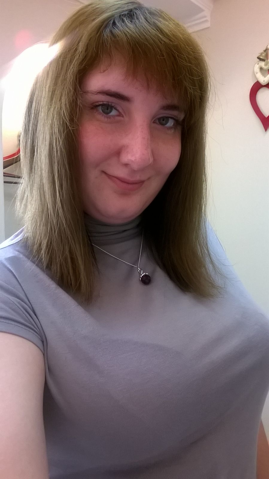 Галина Бычкова