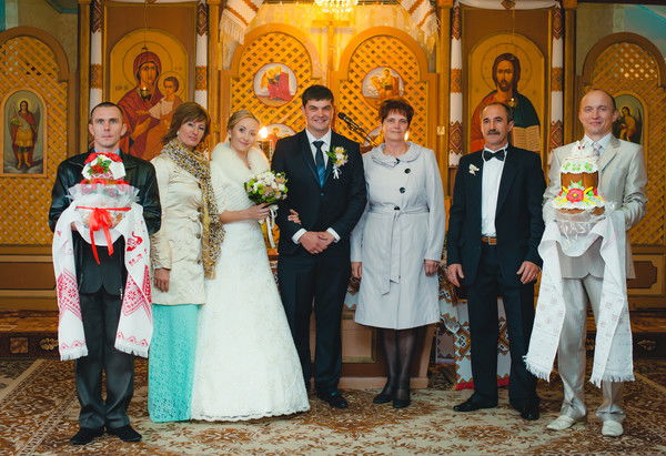 Катерина Масна