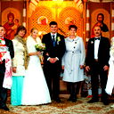 Катерина Масна