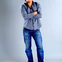 Игорь Гриненко