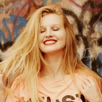 Регина Федорова