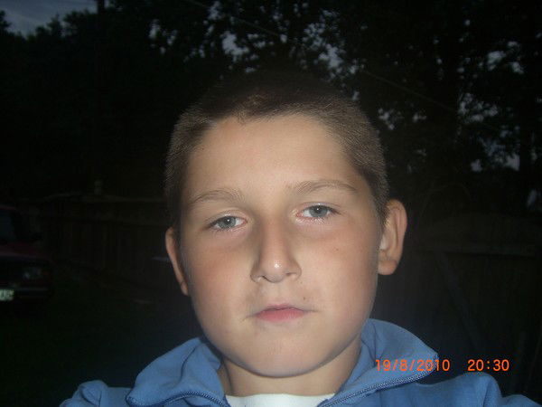 Саша Костинян