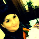Жанар Садуова