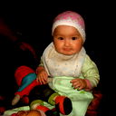 Бегимгул Турдубаева