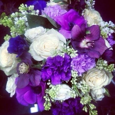 Екатерина Шубкина