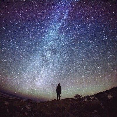 Ксения Худякова