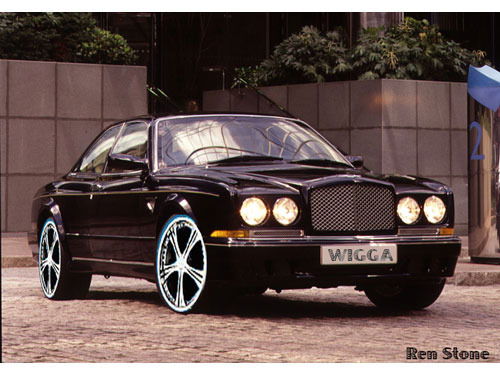 Иван Иванов