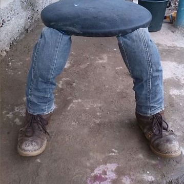 Алексей Булышев