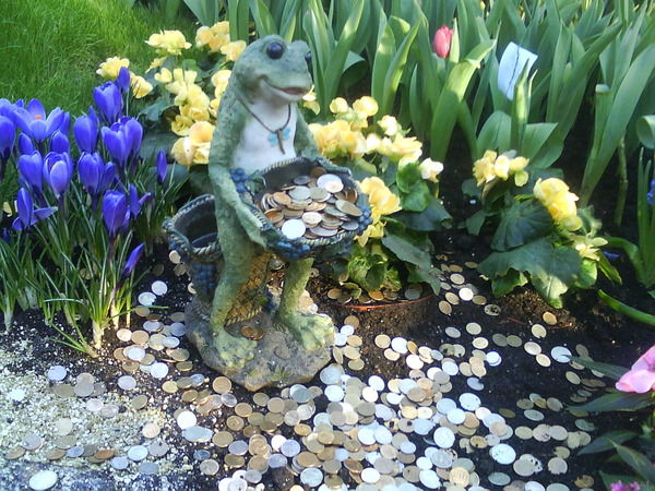 Николай Иванович