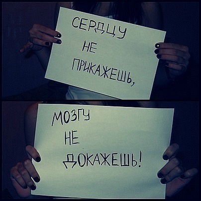 Жанар Сарсенбекова