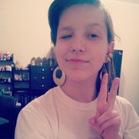 Аницета Домаркас