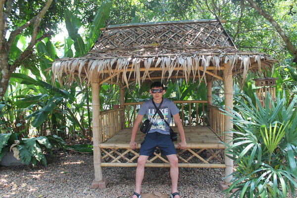 Аскар Акишев