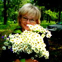 Елена Герасимова