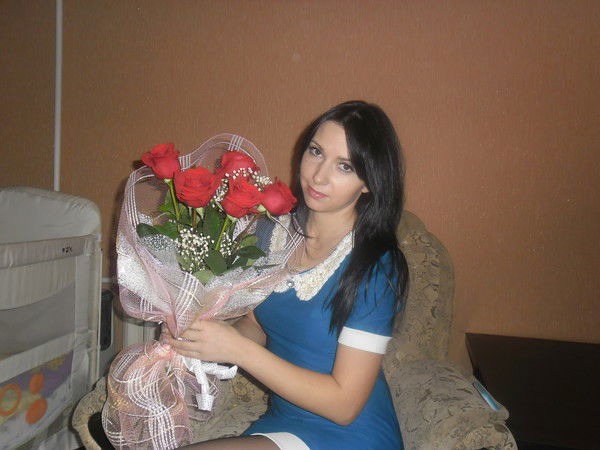 Иришка Шишкина(Курлаева)