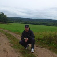 Андрей Вальтер